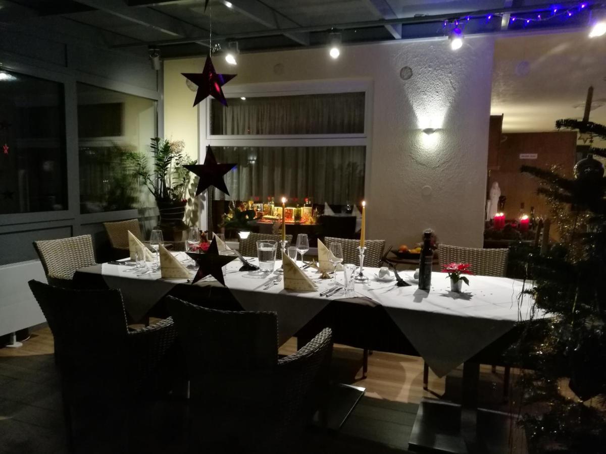 Landgasthof Piroutz Sankt Kanzian am Klopeiner See Exteriér fotografie